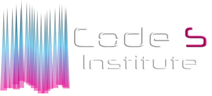 No alternative text provided